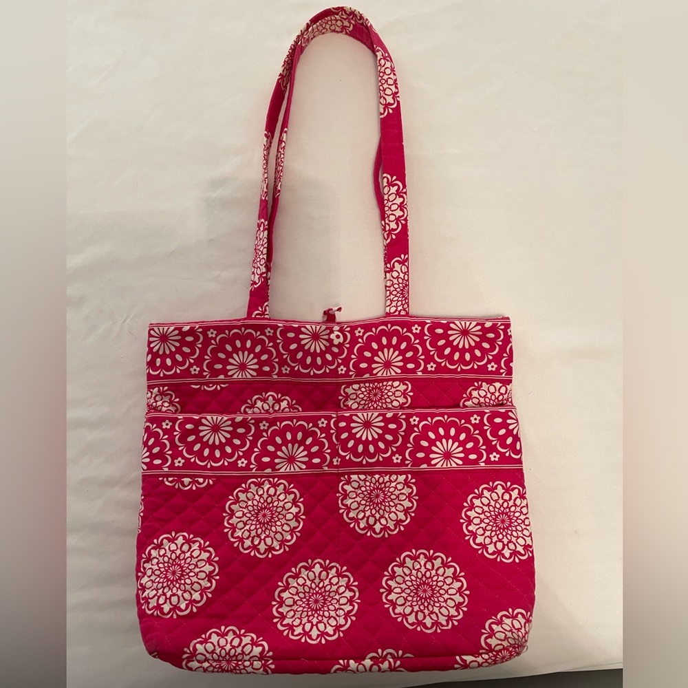 Stephanie Dawn Purse